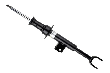 Амортизатор підвіски для BMW BILSTEIN 19-276892 фото товару
