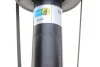 <strong>Амортизатор підвіски BILSTEIN 19-276908 (фото 3)</strong>