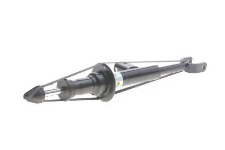 Амортизатор підвіски для BILSTEIN 19-276908 фото товару
