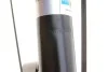 <strong>Амортизатор підвіски BILSTEIN 19-276915 (фото 3)</strong>