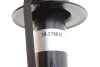 <strong>Амортизатор підвіски BILSTEIN 19-276915 (фото 4)</strong>