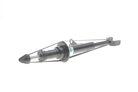 Амортизатор підвіски для BILSTEIN 19-276915 фото товару
