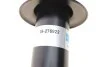 <strong>Амортизатор підвіски BILSTEIN 19-276922 (фото 4)</strong>