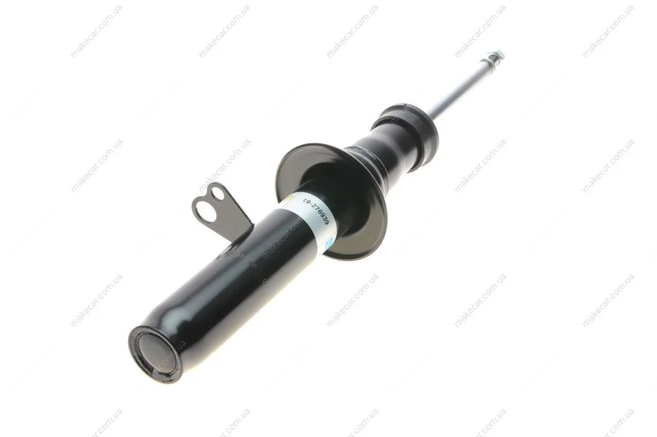 <strong>Амортизатор BILSTEIN 19-276939 (фото 1)</strong>