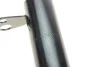 <strong>Амортизатор BILSTEIN 19-276939 (фото 3)</strong>