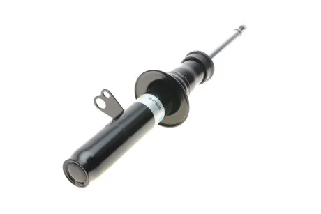 Амортизатор для BMW BILSTEIN 19-276939 фото товару