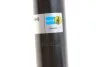 <strong>Амортизатор підвіски BILSTEIN 19-276946 (фото 4)</strong>