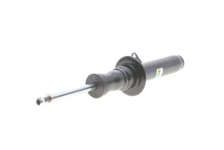 Амортизатор для BMW BILSTEIN 19-276946 фото товара
