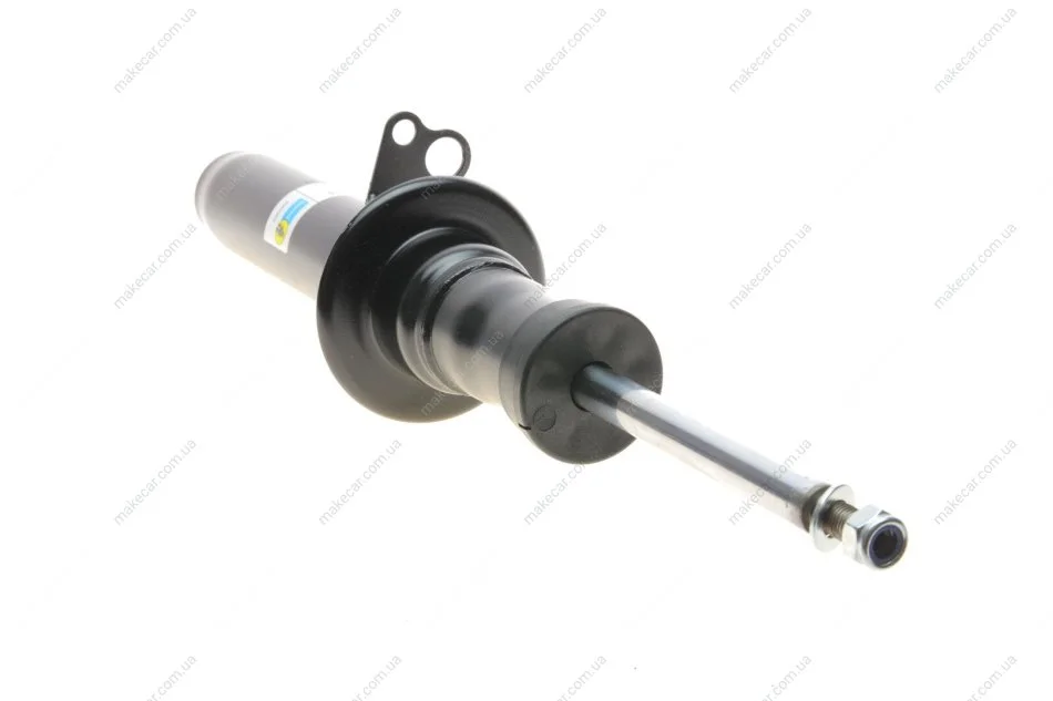 <strong>Амортизатор BILSTEIN 19-276953 (фото 1)</strong>