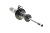 <strong>Амортизатор BILSTEIN 19-276953 (фото 1)</strong>