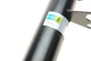<strong>Амортизатор BILSTEIN 19-276953 (фото 3)</strong>
