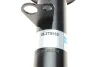 <strong>Амортизатор BILSTEIN 19-276953 (фото 4)</strong>