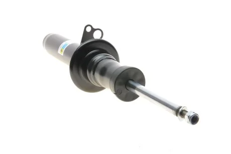 Амортизатор для BMW BILSTEIN 19-276953 фото товара