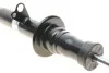 <strong>Амортизатор BILSTEIN 19-276953 (фото 5)</strong>