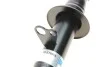 <strong>Амортизатор BILSTEIN 19-276953 (фото 6)</strong>