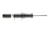 <strong>Амортизатор BILSTEIN 19-276953 (фото 8)</strong>