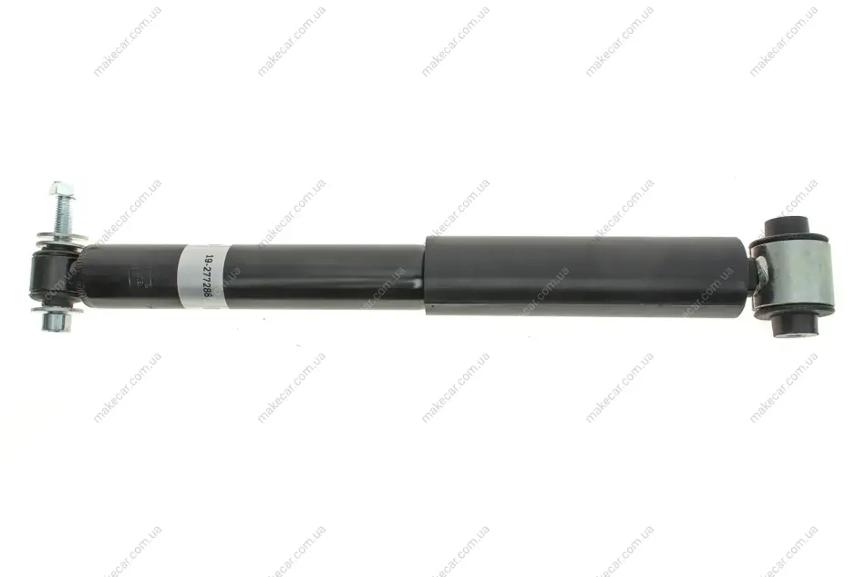 <strong>Амортизатор BILSTEIN 19-277288 (фото 1)</strong>