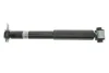 <strong>Амортизатор BILSTEIN 19-277288 (фото 1)</strong>