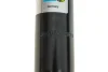 <strong>Амортизатор BILSTEIN 19-277288 (фото 3)</strong>