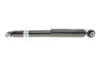 <strong>Амортизатор BILSTEIN 19-277288 (фото 4)</strong>