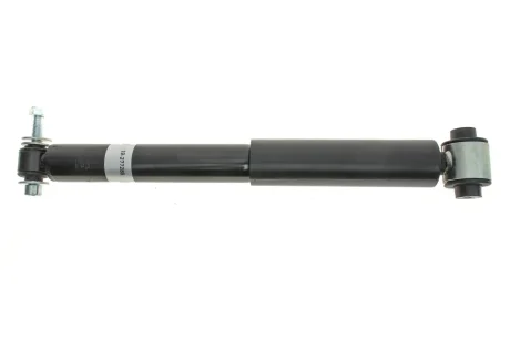 Амортизатор для Renault BILSTEIN 19-277288 фото товару