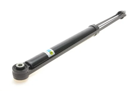 Амортизатор підвіски для Volkswagen, Seat BILSTEIN 19-277592 фото товару