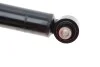 <strong>Амортизатор газомасляний BILSTEIN 19-278360 (фото 3)</strong>