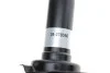<strong>Амортизатор газомасляний BILSTEIN 19-278360 (фото 4)</strong>