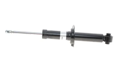 Амортизатор газомасляний для BILSTEIN 19-278360 фото товару