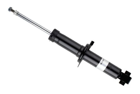 Амортизатор підвіски для BILSTEIN 19-278421 фото товару