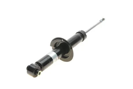 Амортизатор підвіски для BILSTEIN 19-278483 фото товару