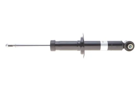 Амортизатор підвіски для BILSTEIN 19-278544 фото товару