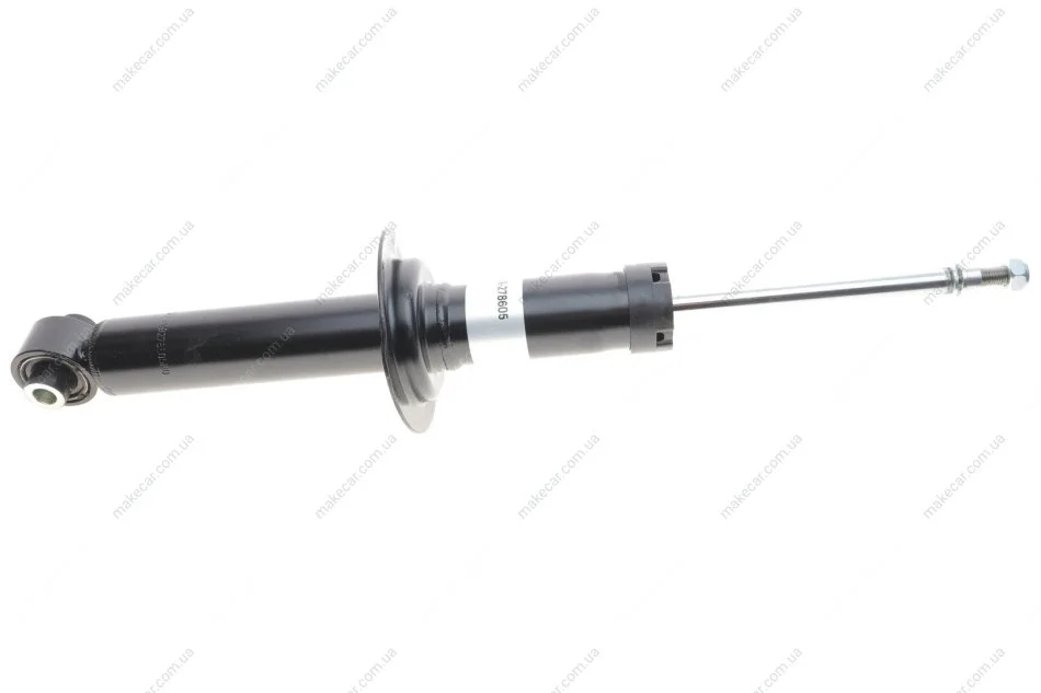 <strong>Амортизатор підвіски BILSTEIN 19-278605 (фото 1)</strong>
