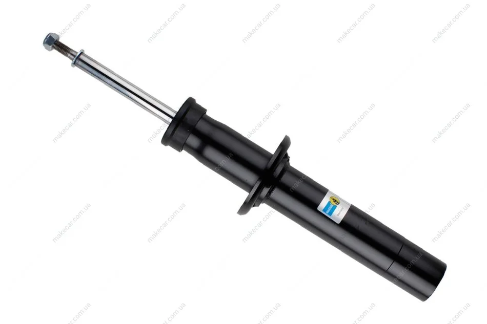 <strong>Амортизатор підвіски BILSTEIN 19-279145 (фото 1)</strong>
