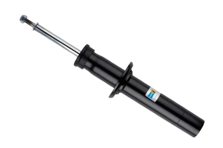 Амортизатор підвіски для BILSTEIN 19-279145 фото товару