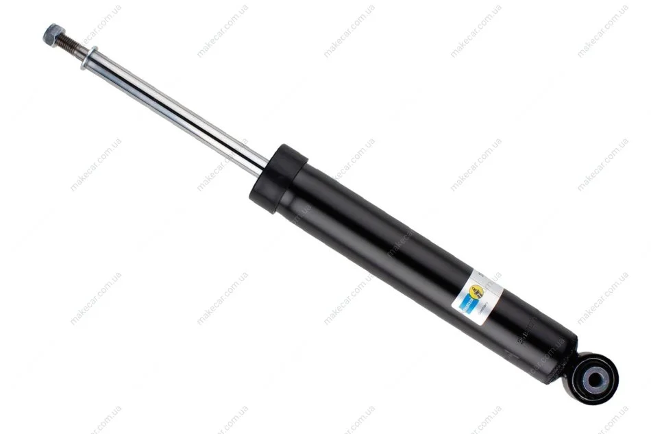 <strong>Амортизатор підвіски BILSTEIN 19-279152 (фото 1)</strong>