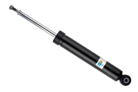 Амортизатор підвіски для BILSTEIN 19-279152 фото товару