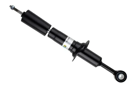 Амортизатор підвіски для BILSTEIN 19-280448 фото товару