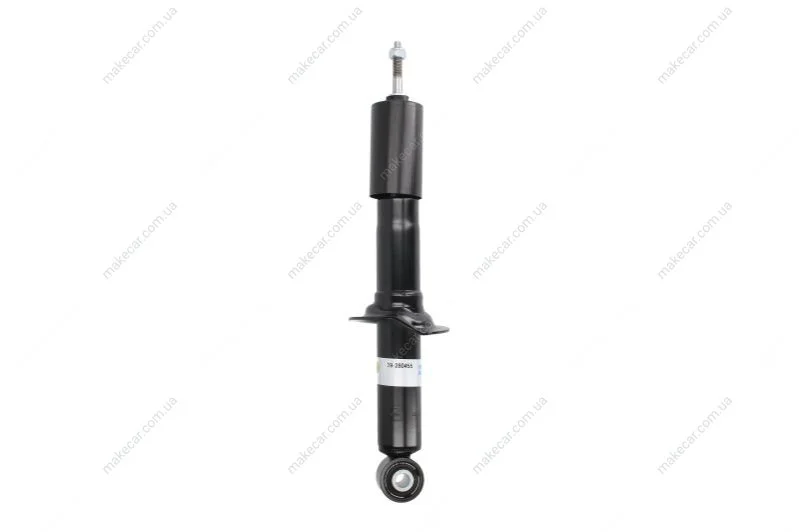 <strong>Амортизатор підвіски BILSTEIN 19-280455 (фото 1)</strong>