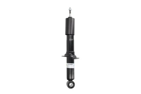 Амортизатор підвіски для BILSTEIN 19-280455 фото товару