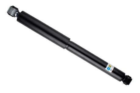 Амортизатор підвіски для BILSTEIN 19-280547 фото товару