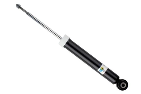 Амортизатор підвіски для BILSTEIN 19280615 фото товару
