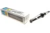 <strong>Амортизатор B4 BILSTEIN 19-280981 (фото 1)</strong>