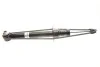<strong>Амортизатор B4 BILSTEIN 19-280981 (фото 2)</strong>