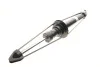 <strong>Амортизатор B4 BILSTEIN 19-280981 (фото 3)</strong>