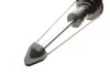 <strong>Амортизатор B4 BILSTEIN 19-280981 (фото 4)</strong>