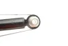 <strong>Амортизатор B4 BILSTEIN 19-280981 (фото 6)</strong>