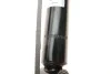<strong>Амортизатор B4 BILSTEIN 19-280981 (фото 7)</strong>