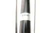 <strong>Амортизатор B4 BILSTEIN 19-280981 (фото 8)</strong>