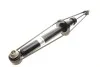 <strong>Амортизатор B4 BILSTEIN 19-280981 (фото 9)</strong>